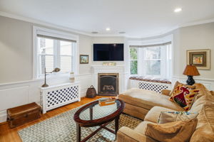  2110 Delancey Pl, Philadelphia, PA 19103, US Photo 38