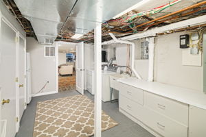  2110 Delancey Pl, Philadelphia, PA 19103, US Photo 64