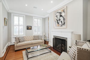  2110 Delancey Pl, Philadelphia, PA 19103, US Photo 21
