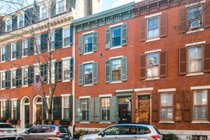  2110 Delancey Pl, Philadelphia, PA 19103, US Photo 68