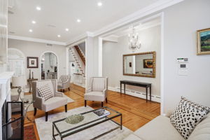  2110 Delancey Pl, Philadelphia, PA 19103, US Photo 24