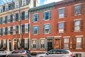  2110 Delancey Pl, Philadelphia, PA 19103, US Photo 67