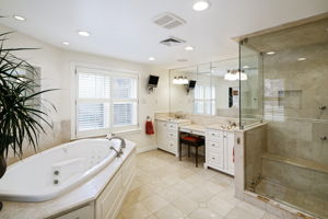  2110 Delancey Pl, Philadelphia, PA 19103, US Photo 54