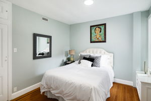  2110 Delancey Pl, Philadelphia, PA 19103, US Photo 41