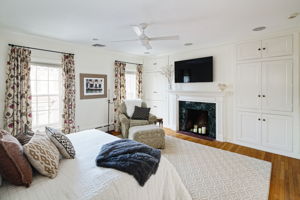  2110 Delancey Pl, Philadelphia, PA 19103, US Photo 51