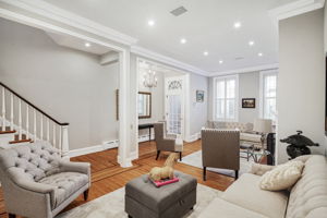  2110 Delancey Pl, Philadelphia, PA 19103, US Photo 29