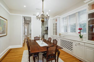  2110 Delancey Pl, Philadelphia, PA 19103, US Photo 36