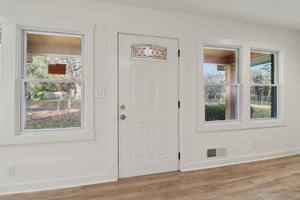 Dobbins Dr-S2511-009.jpg