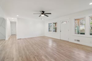 Dobbins Dr-S2511-012.jpg