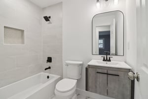 Dobbins Dr-S2511-022.jpg