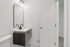 Dobbins Dr-S2511-023.jpg