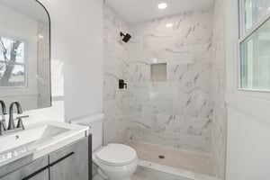 Dobbins Dr-S2511-032.jpg