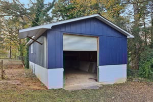 Dobbins Dr-S2511-039.jpg