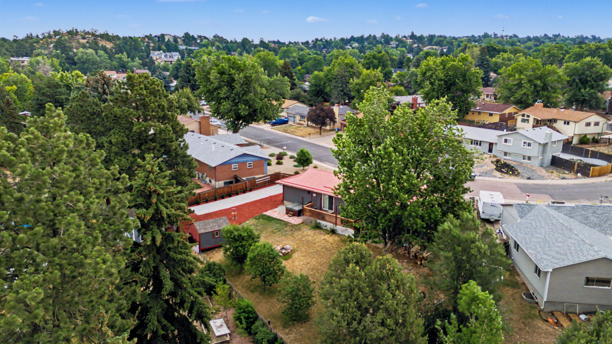 Aerial