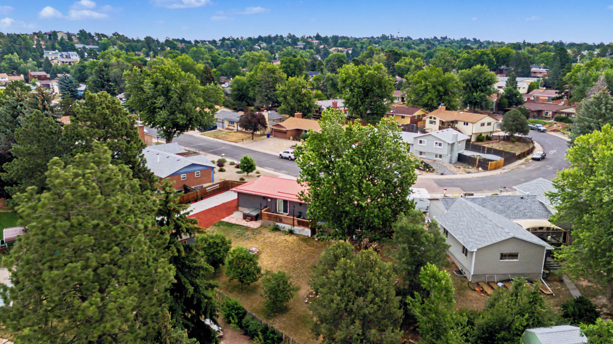 Aerial