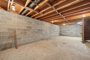  Photo 34