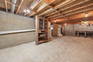  Photo 35