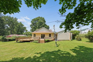  Photo 44