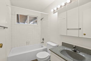  Photo 23