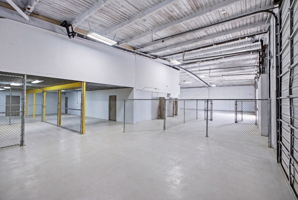  Photo 41
