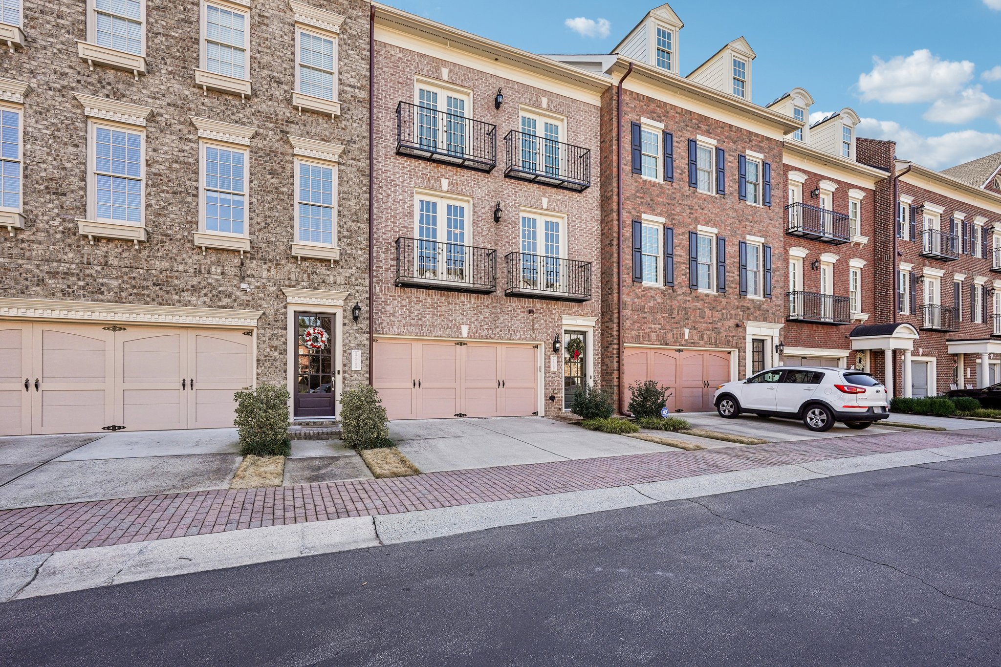 Monhegan Way-S1701-002.jpg