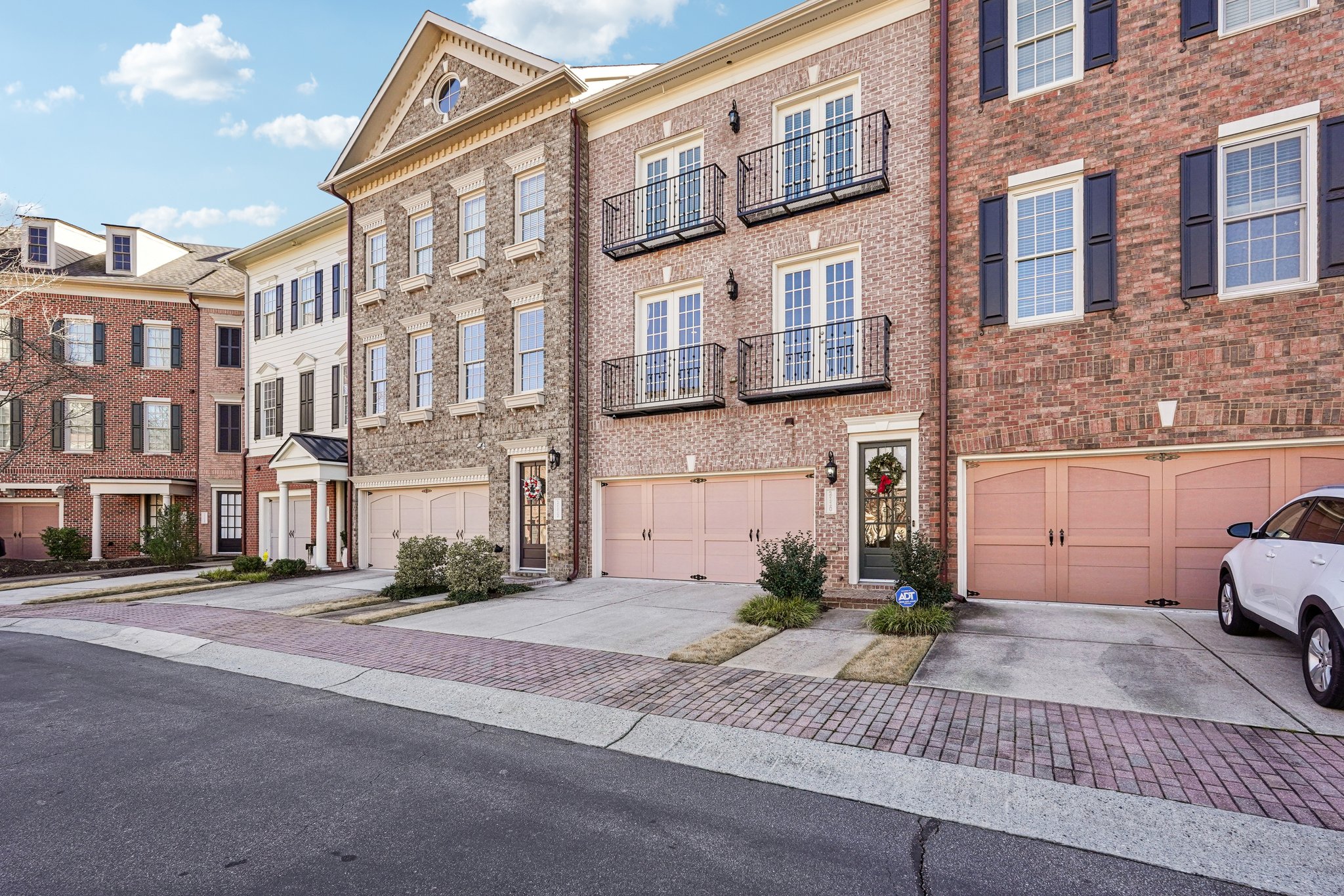 Monhegan Way-S1701-003.jpg