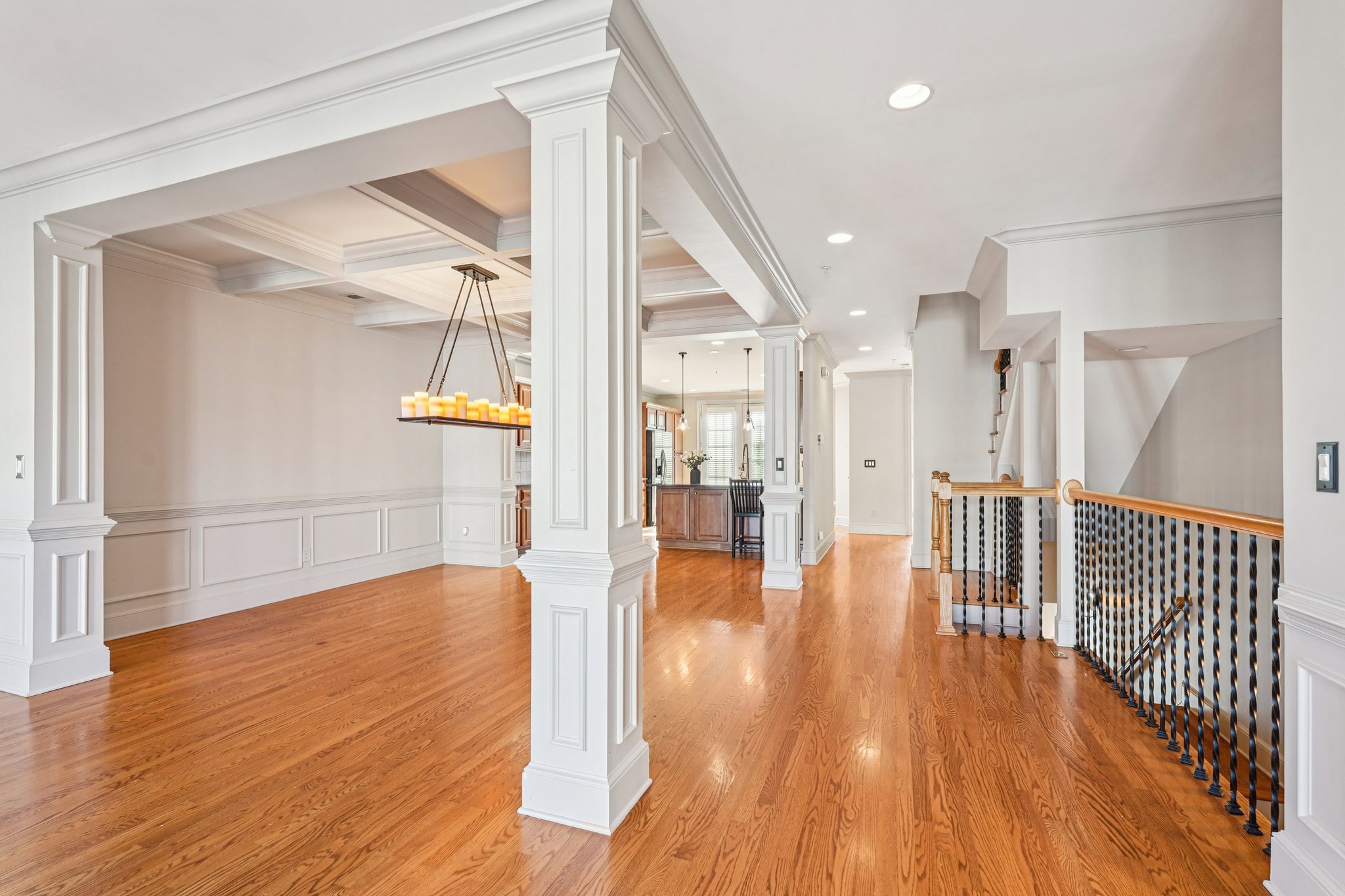 Monhegan Way-S1701-006.jpg