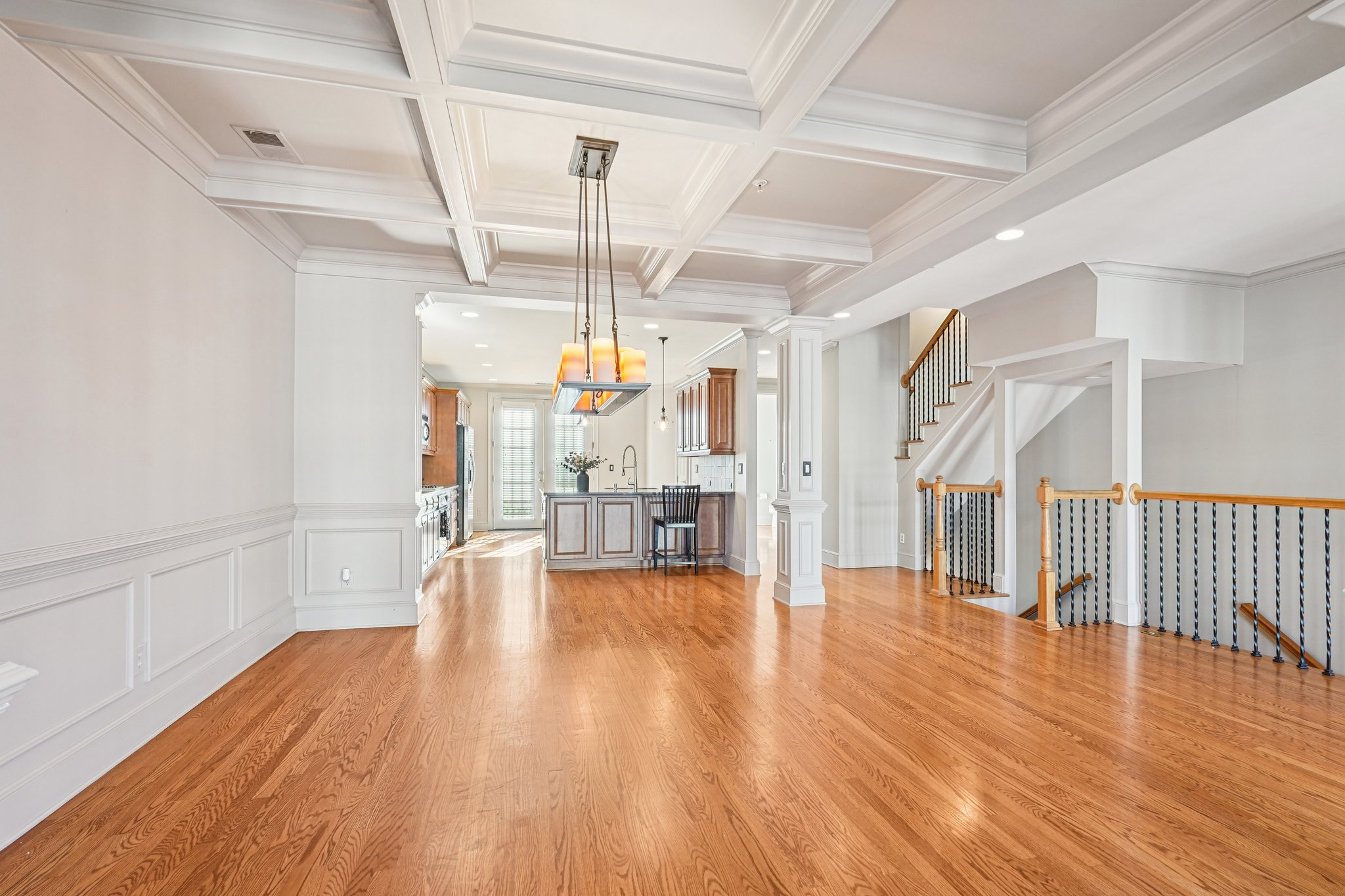 Monhegan Way-S1701-007.jpg