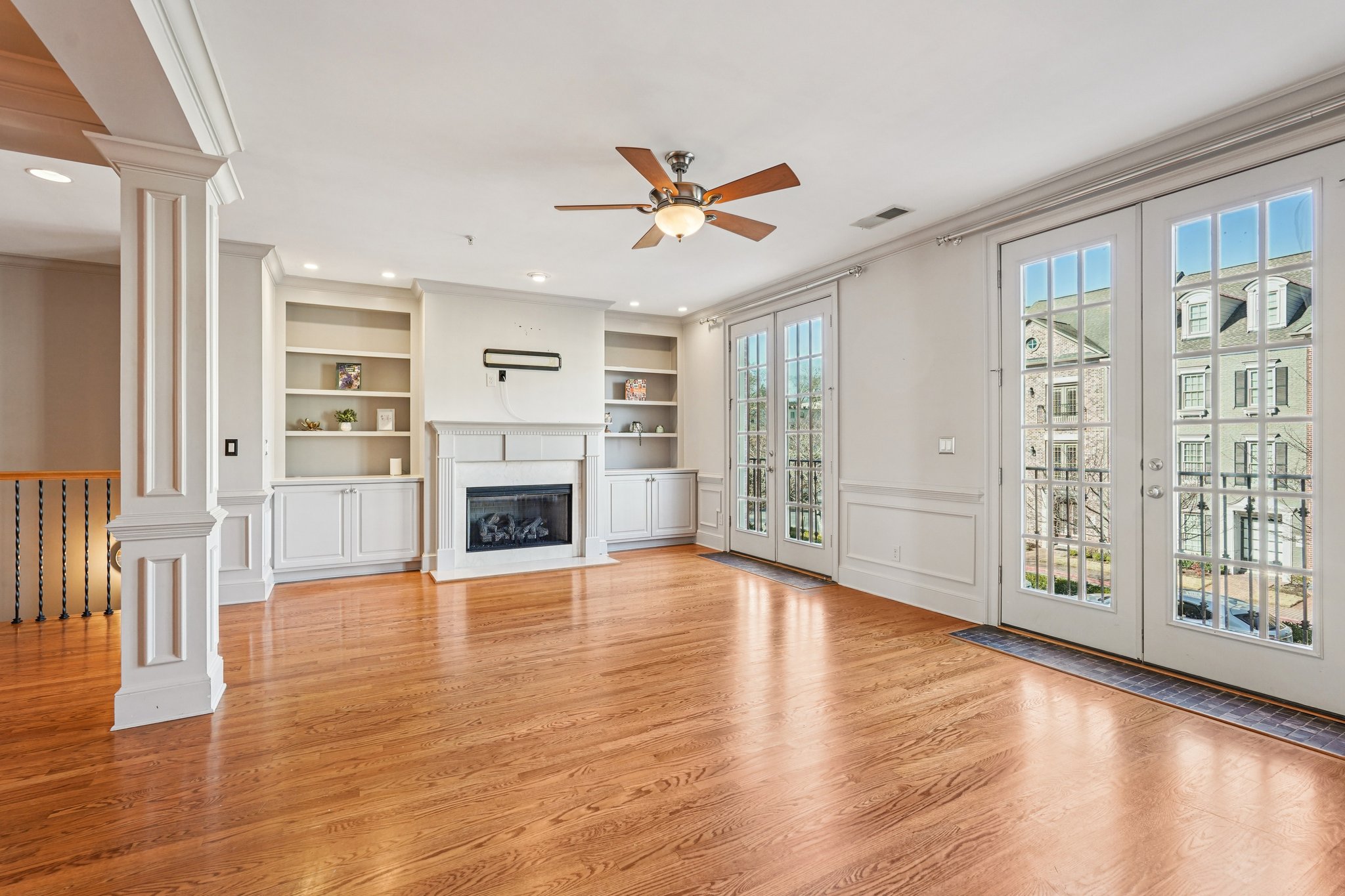 Monhegan Way-S1701-009.jpg