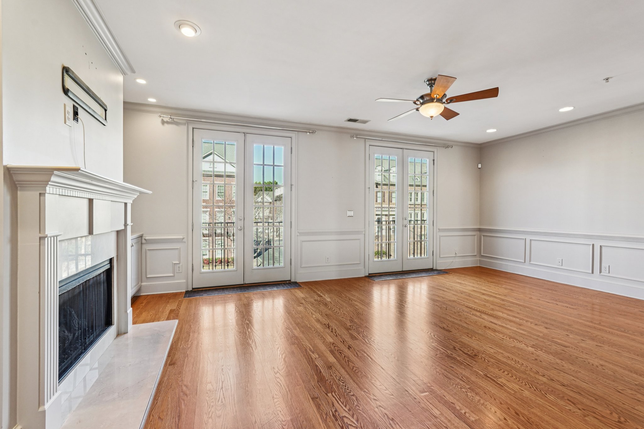 Monhegan Way-S1701-012.jpg