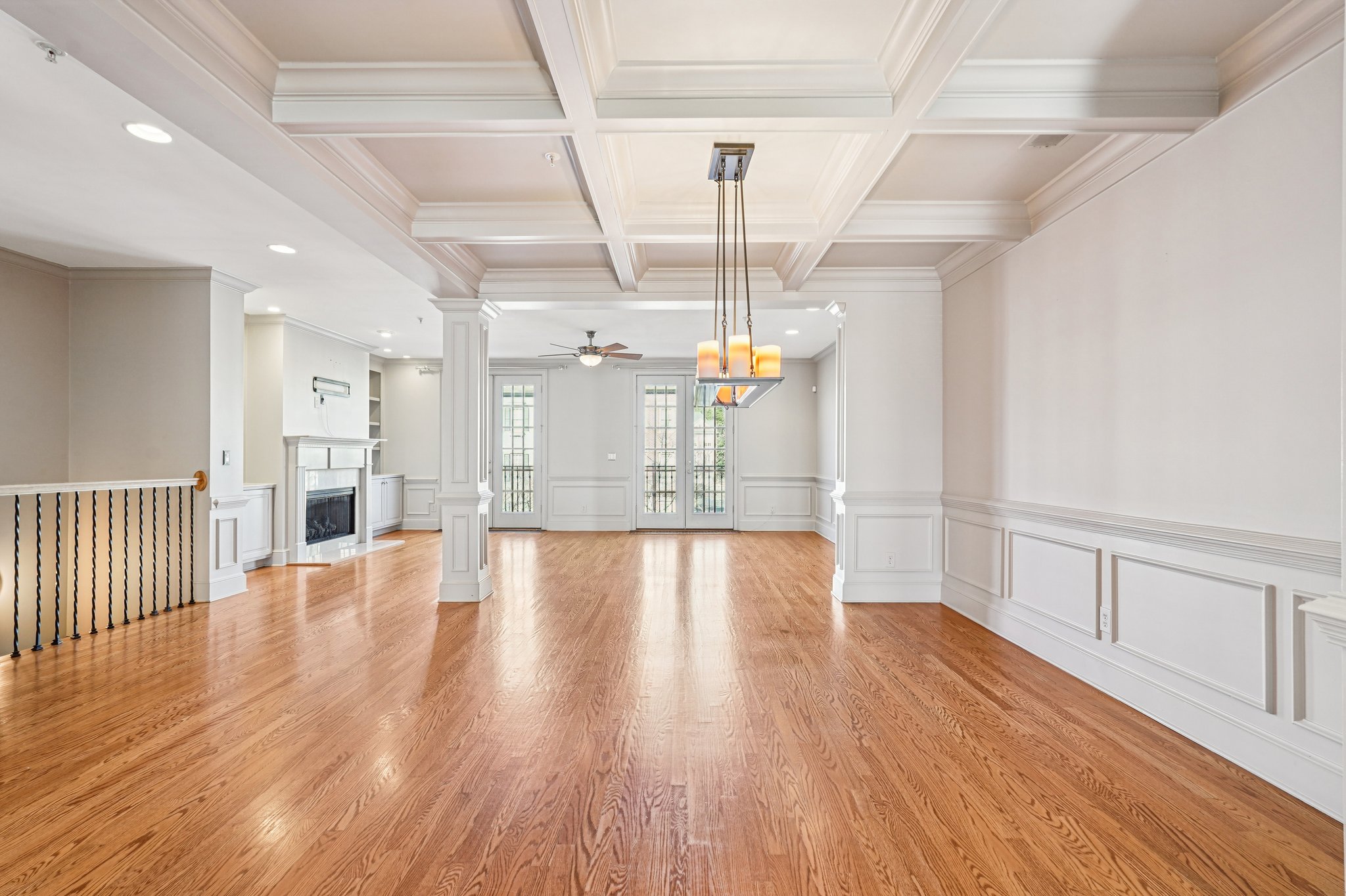 Monhegan Way-S1701-013.jpg