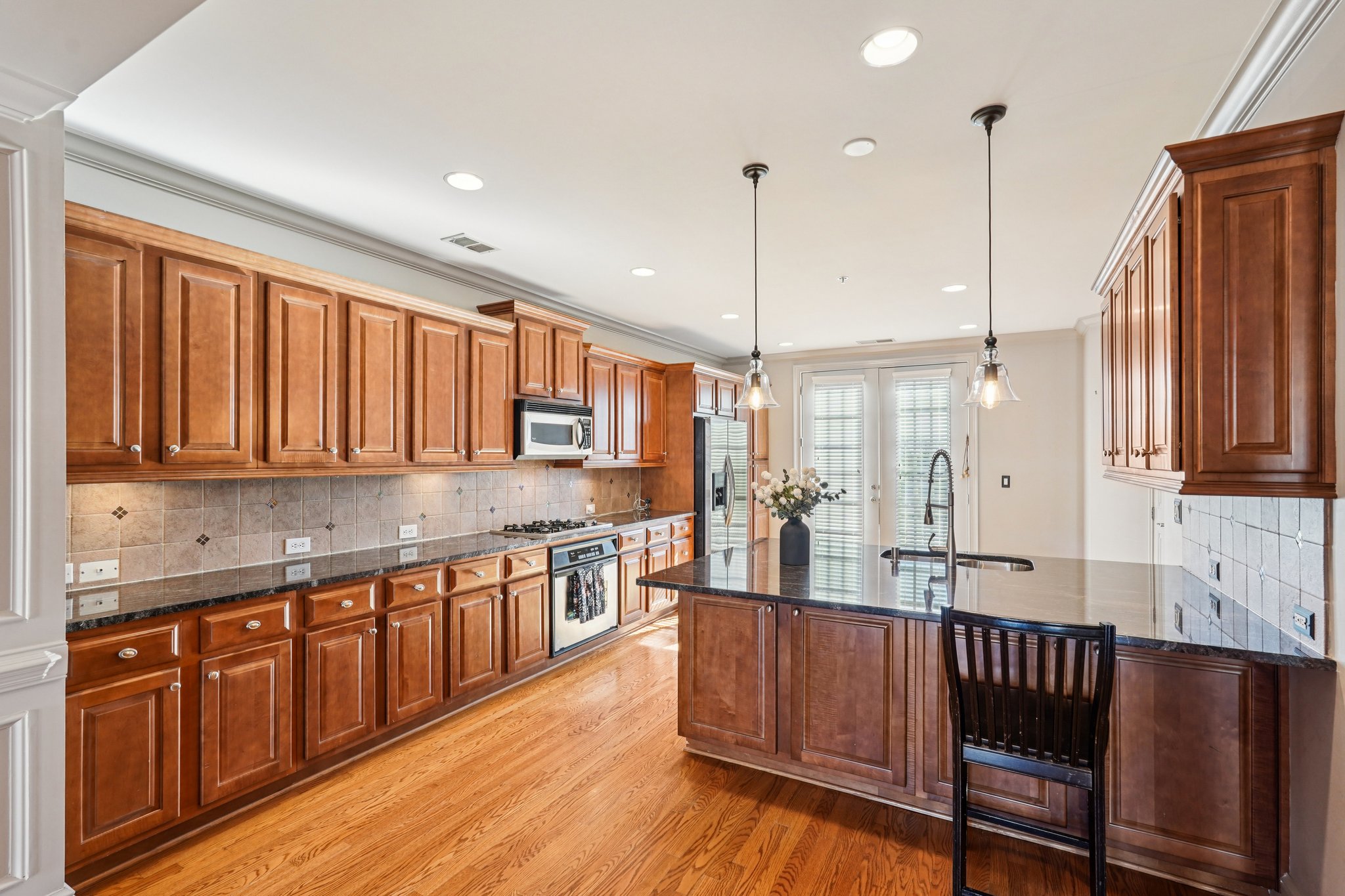 Monhegan Way-S1701-017.jpg