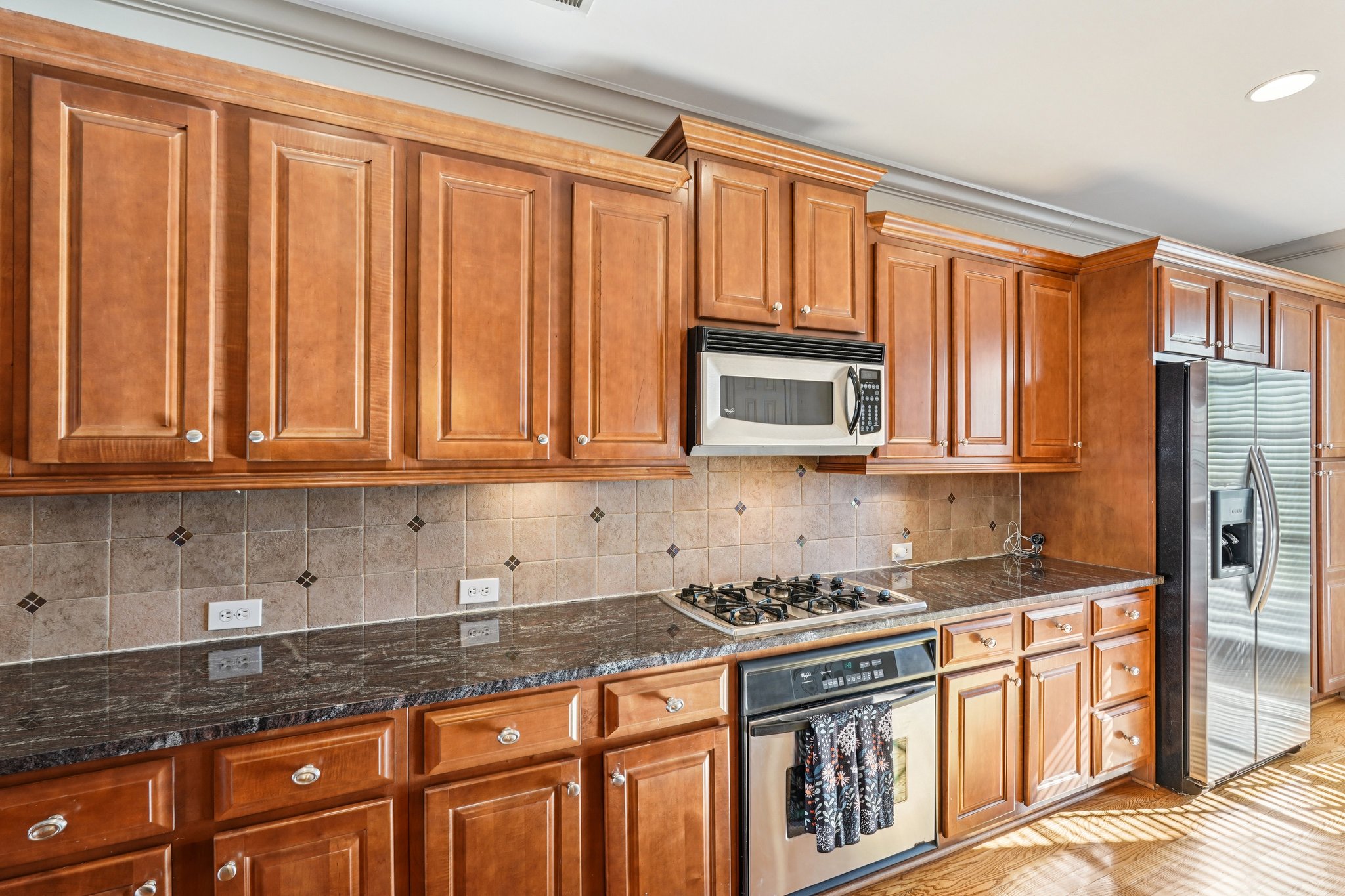 Monhegan Way-S1701-019.jpg