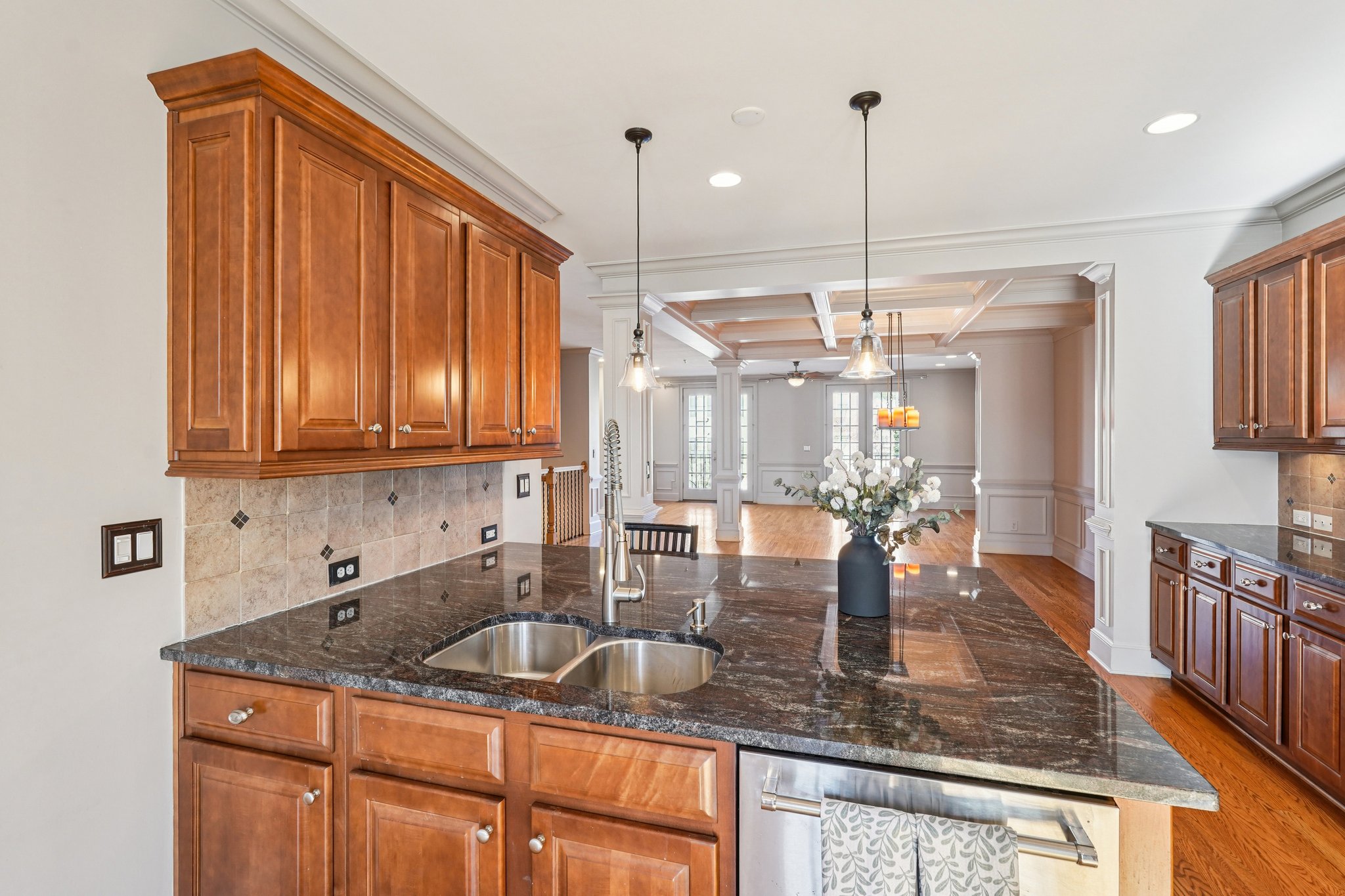 Monhegan Way-S1701-021.jpg