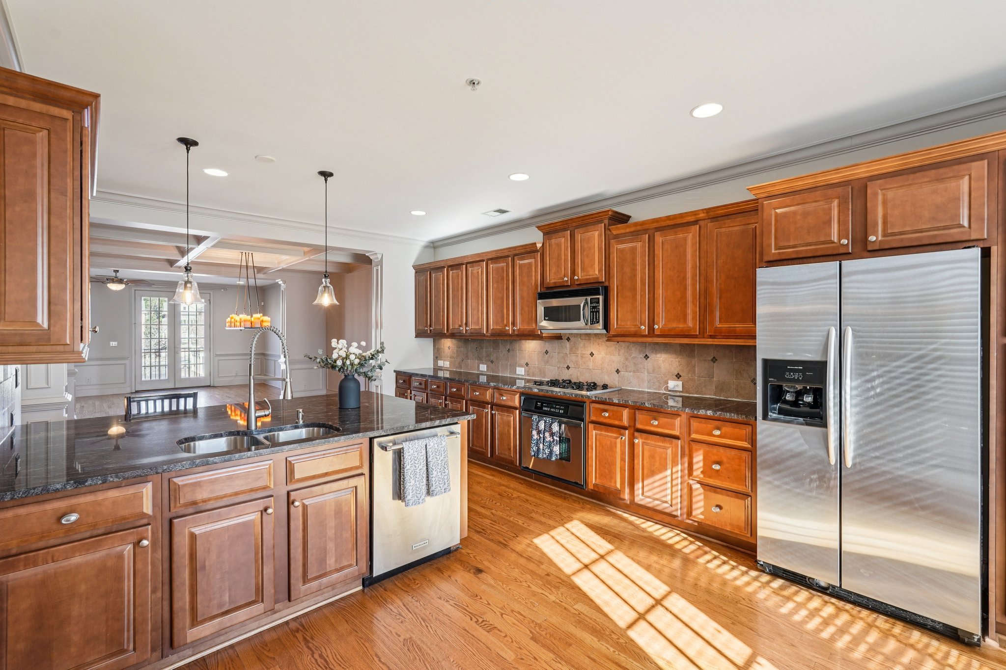 Monhegan Way-S1701-022.jpg