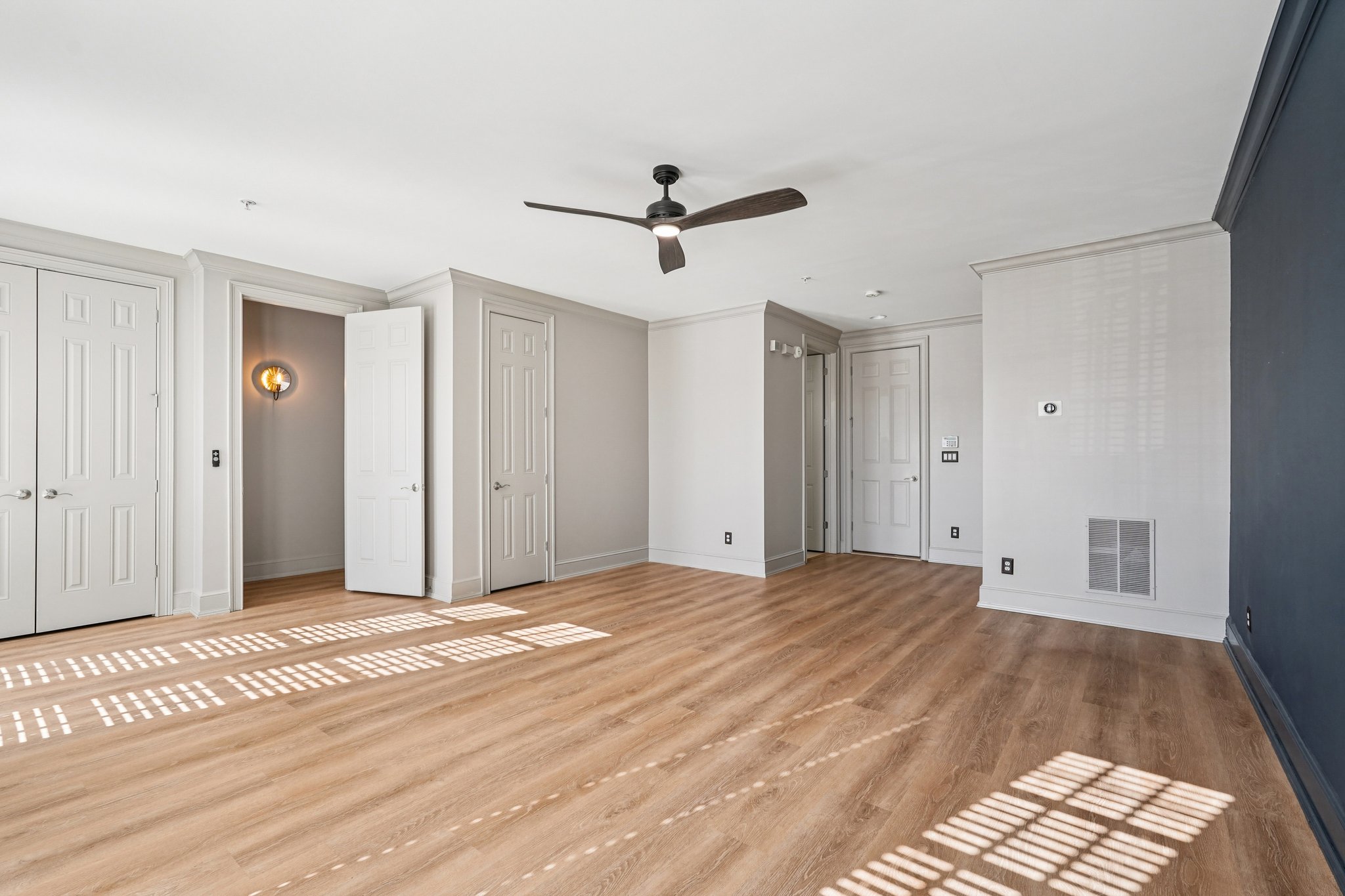 Monhegan Way-S1701-025.jpg