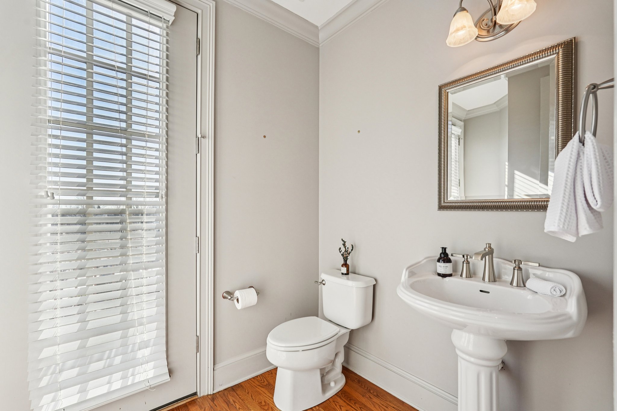 Monhegan Way-S1701-031.jpg