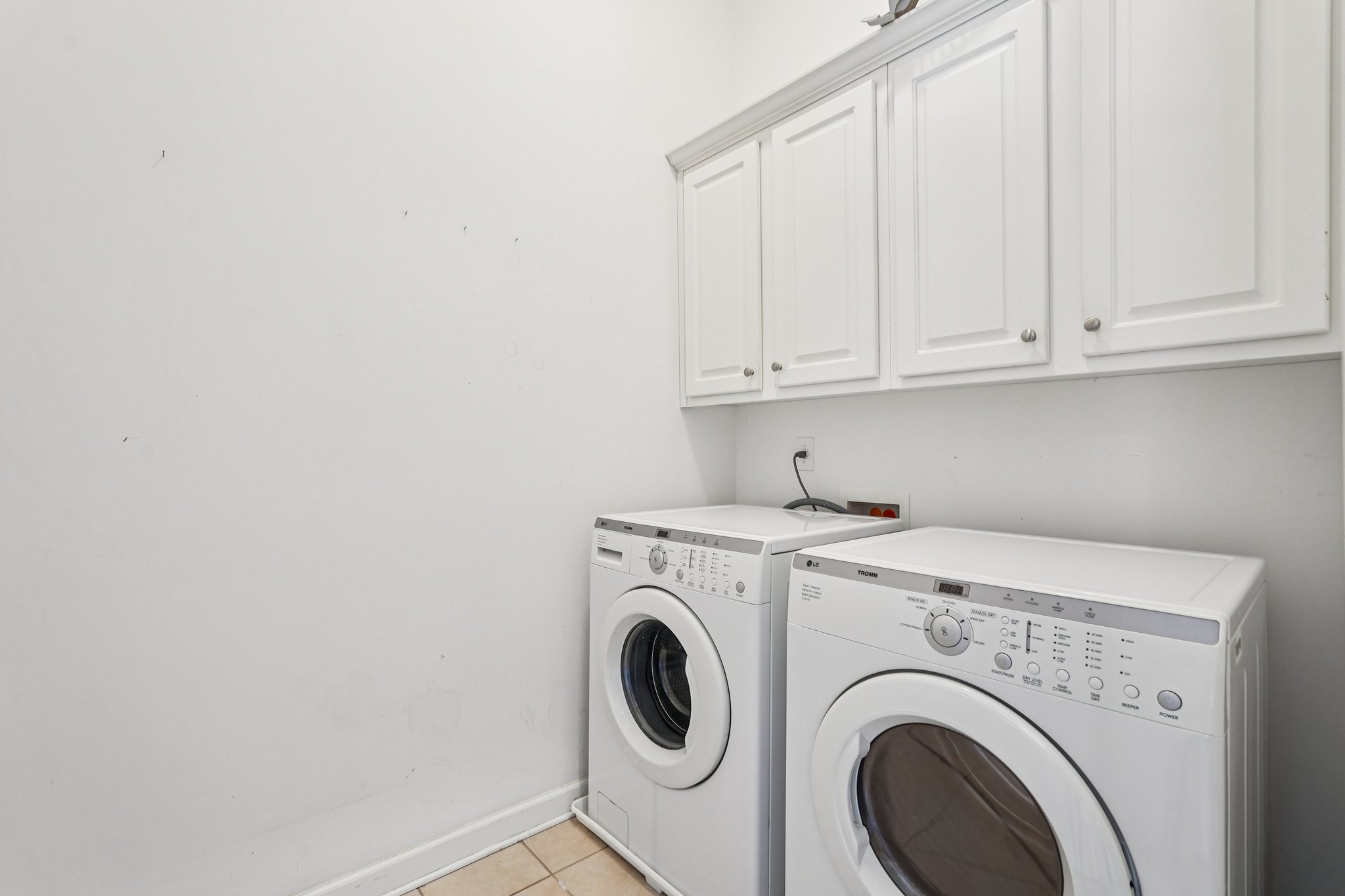 Monhegan Way-S1701-032.jpg