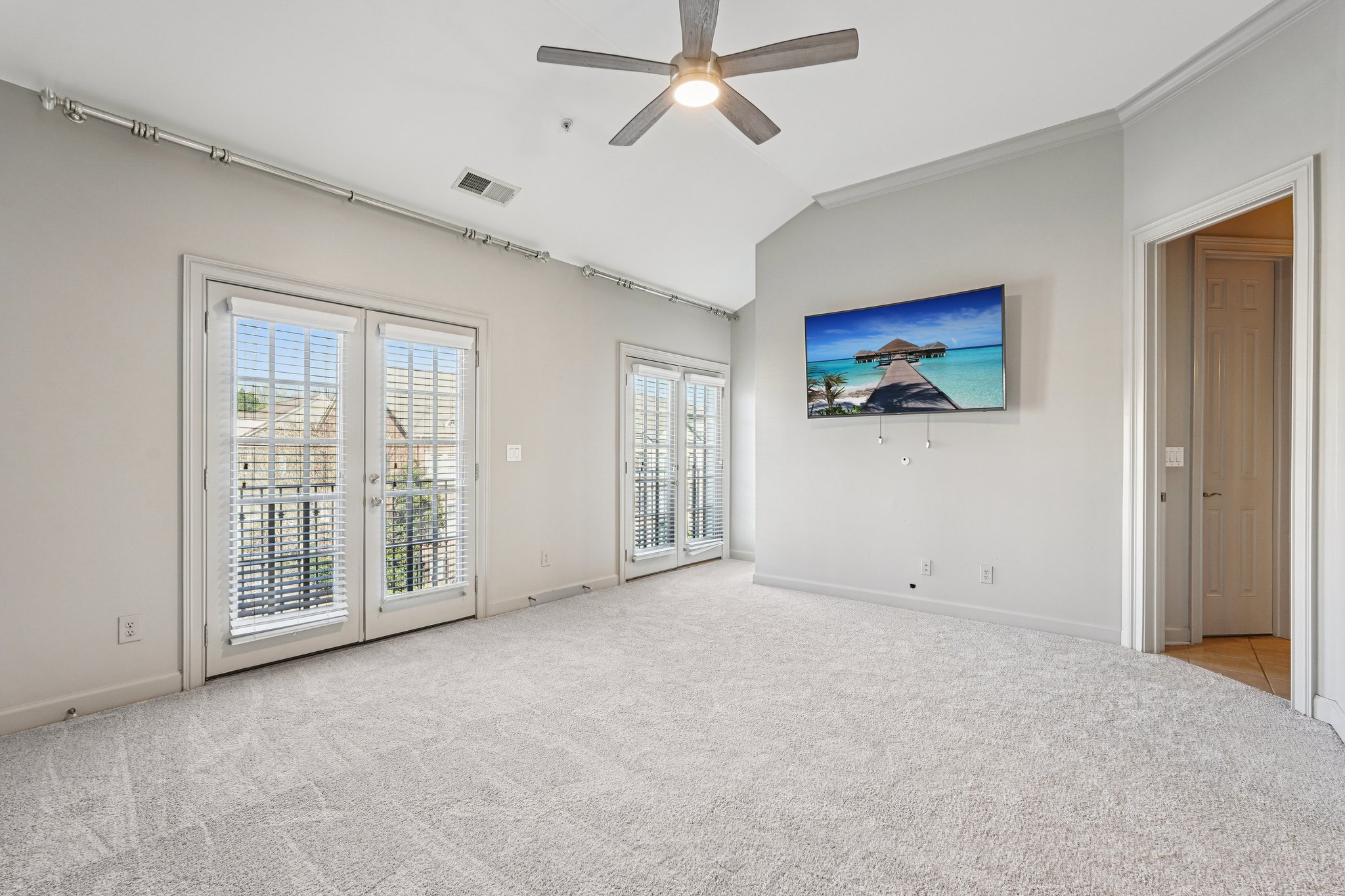 Monhegan Way-S1701-034.jpg