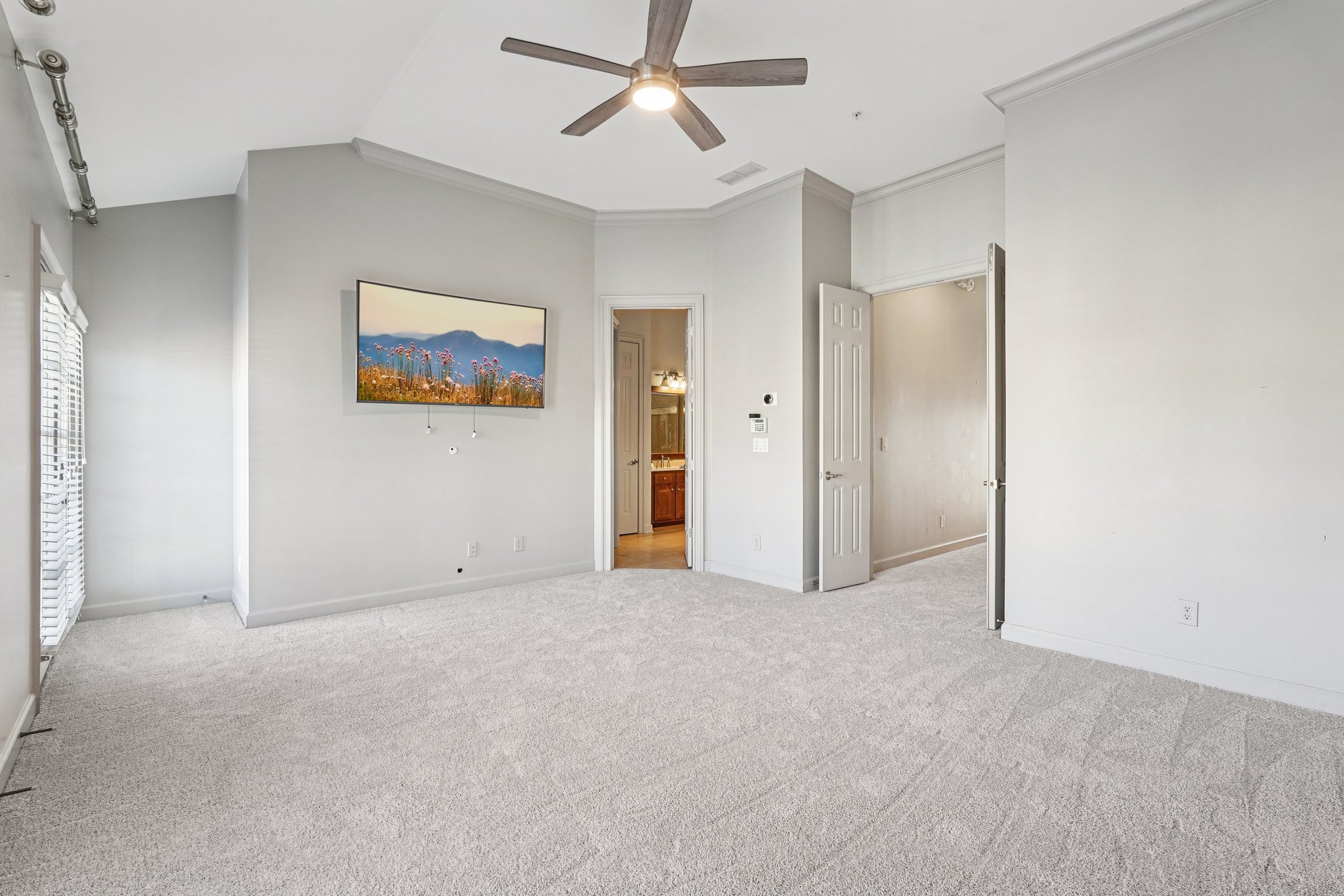 Monhegan Way-S1701-035.jpg