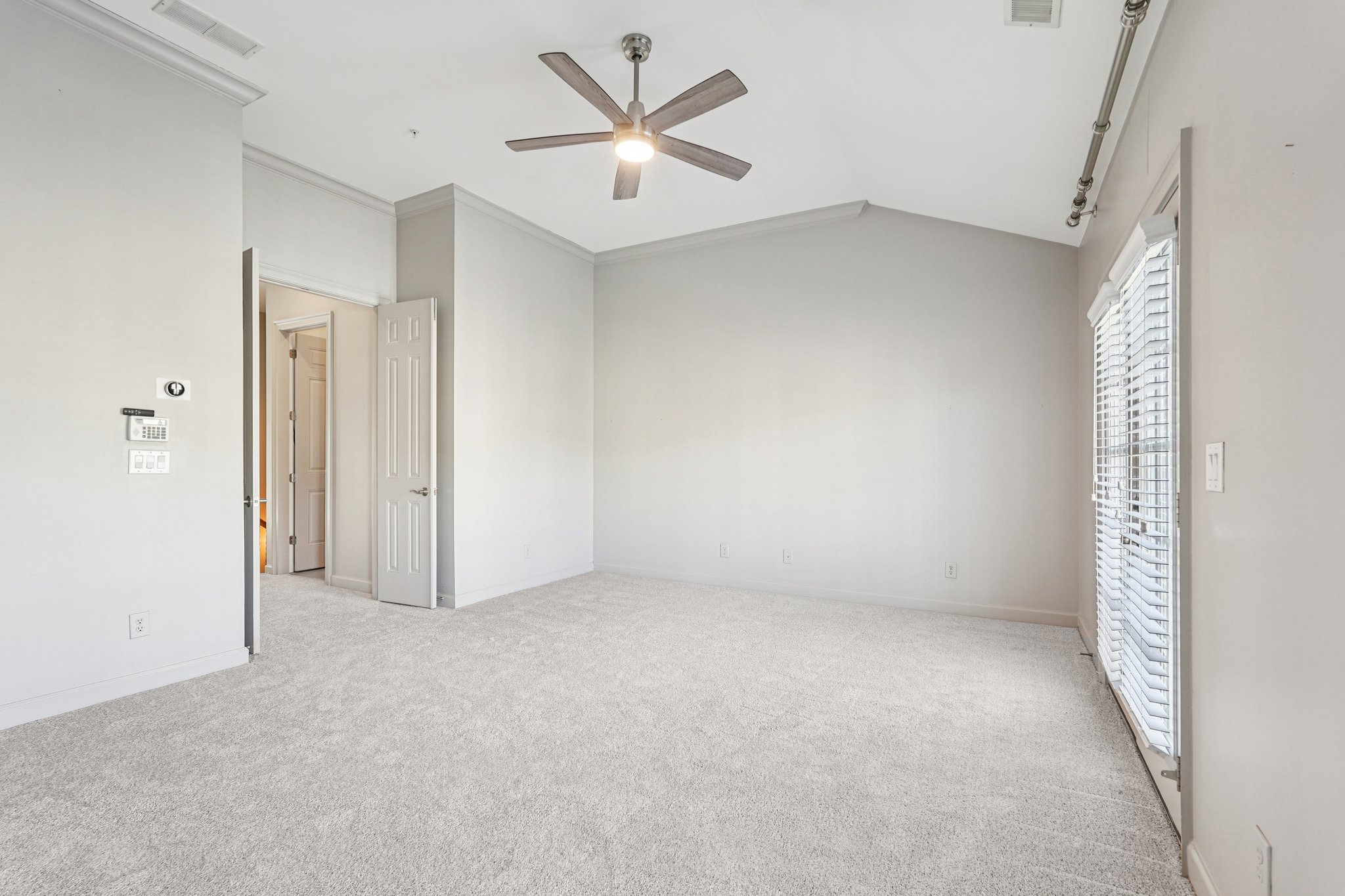 Monhegan Way-S1701-036.jpg