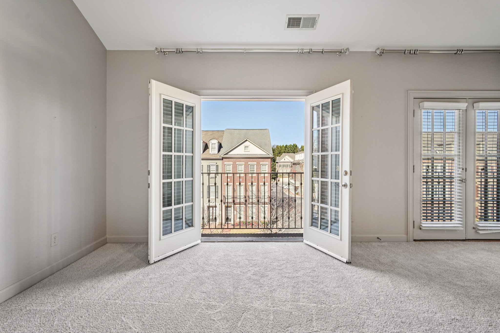 Monhegan Way-S1701-037.jpg