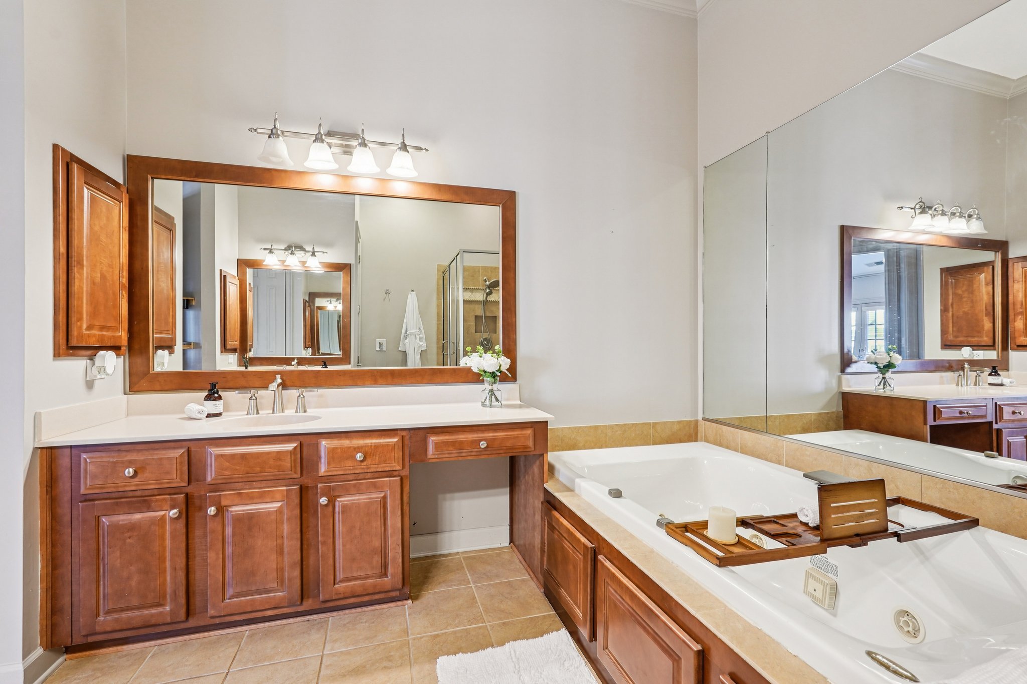 Monhegan Way-S1701-039.jpg