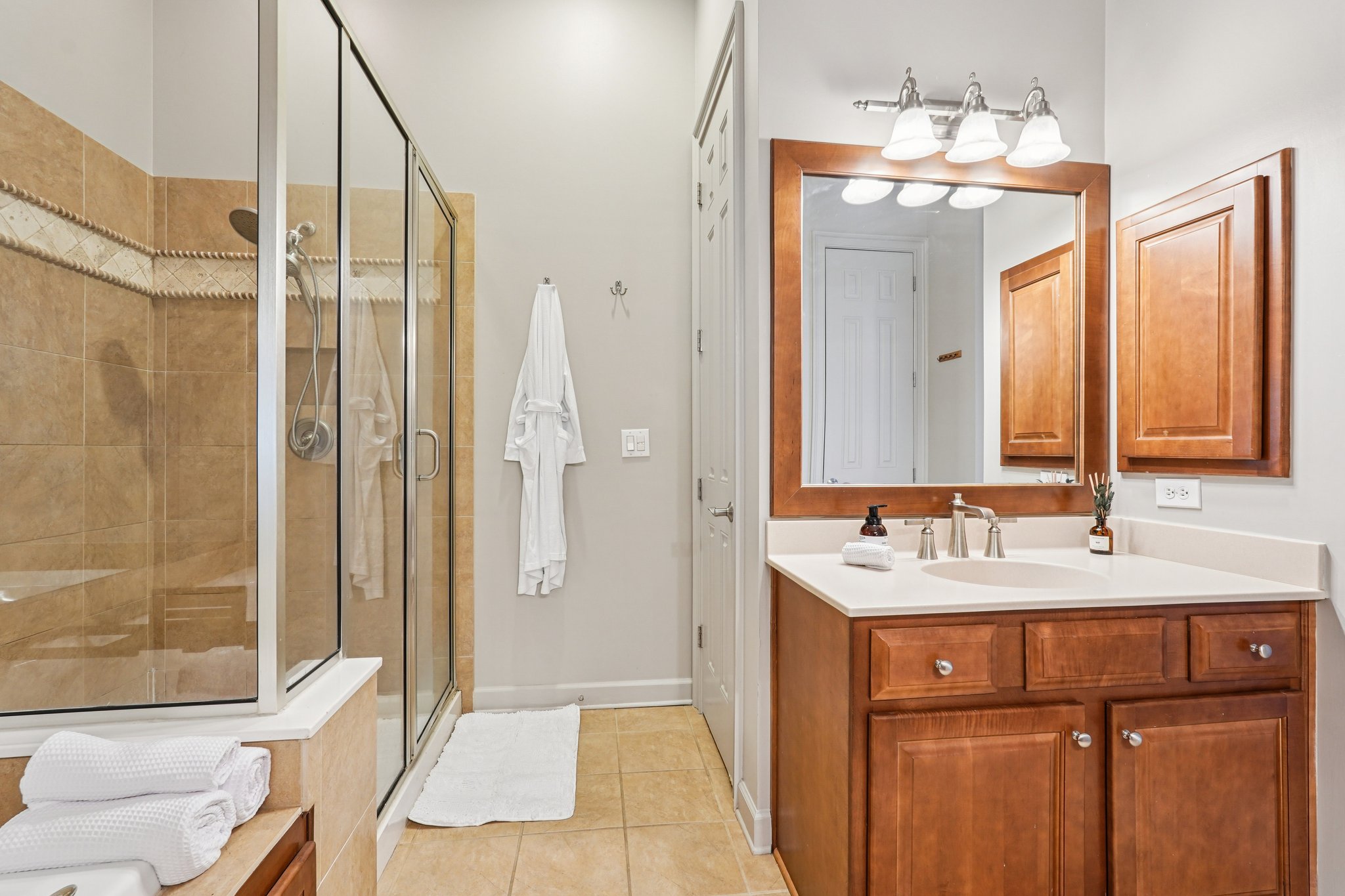 Monhegan Way-S1701-041.jpg