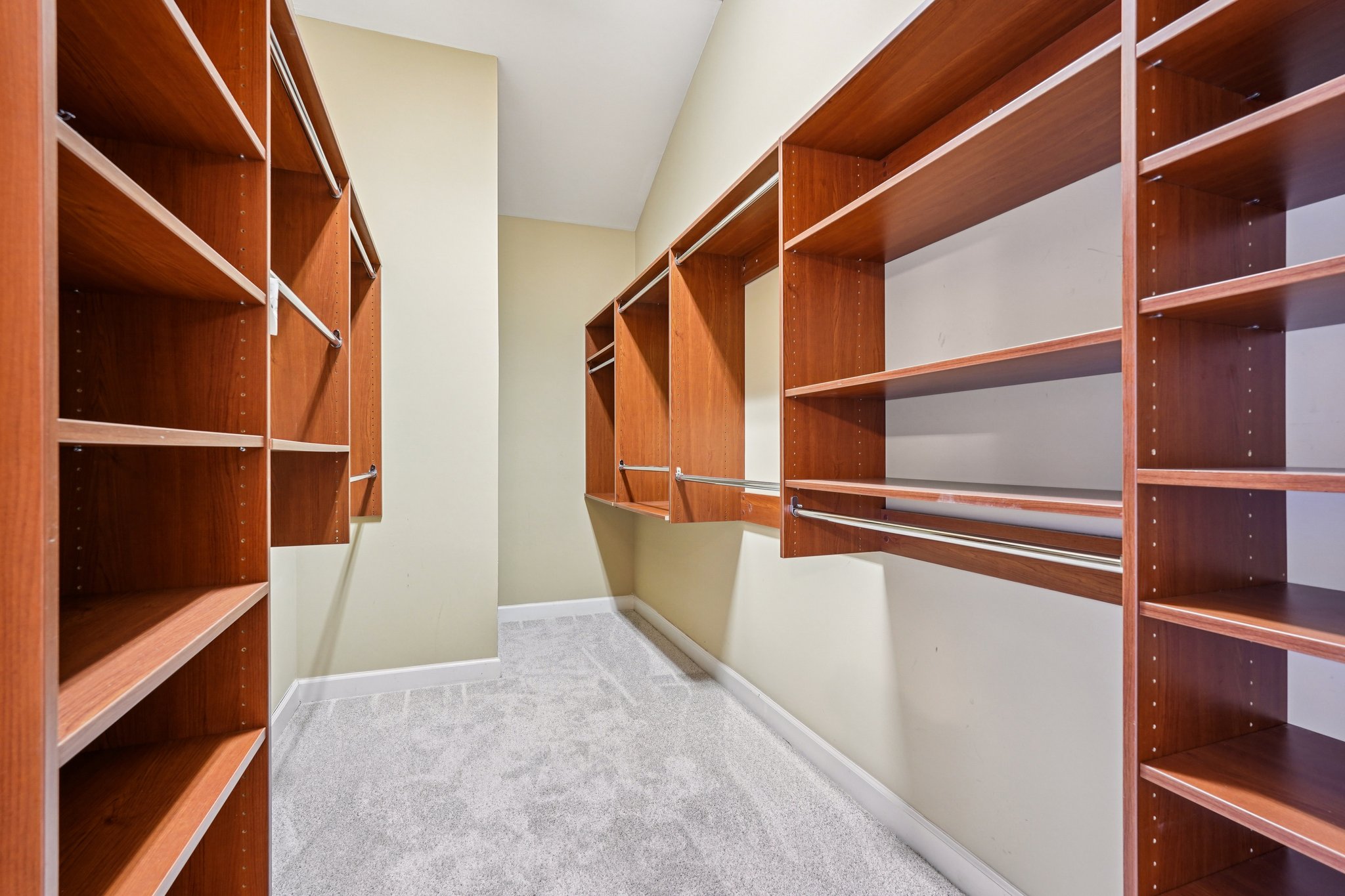 Monhegan Way-S1701-043.jpg