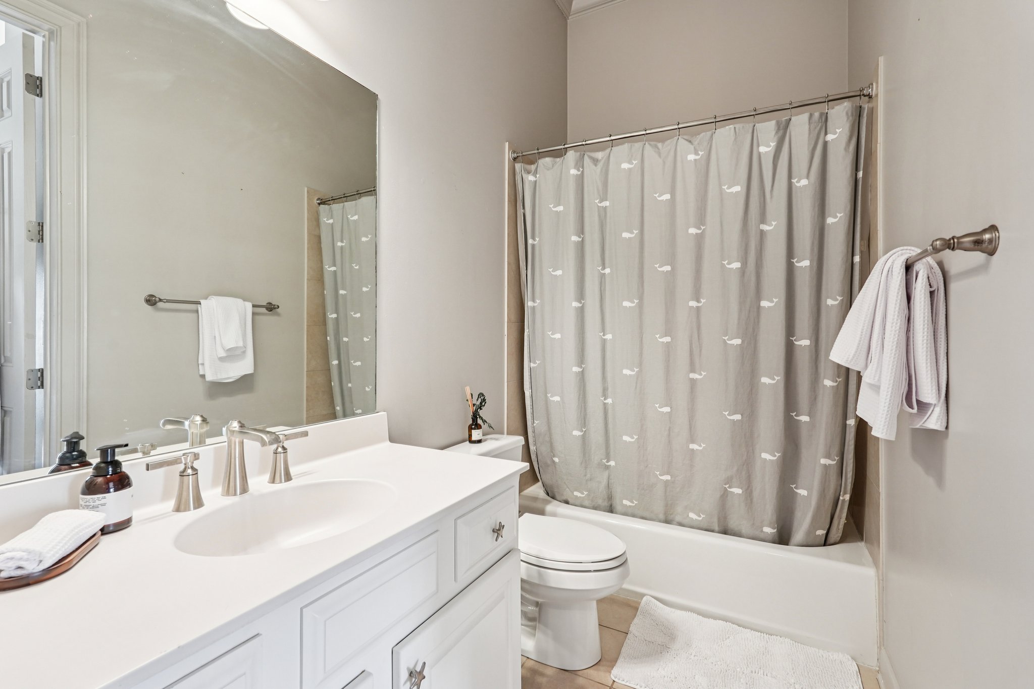 Monhegan Way-S1701-052.jpg