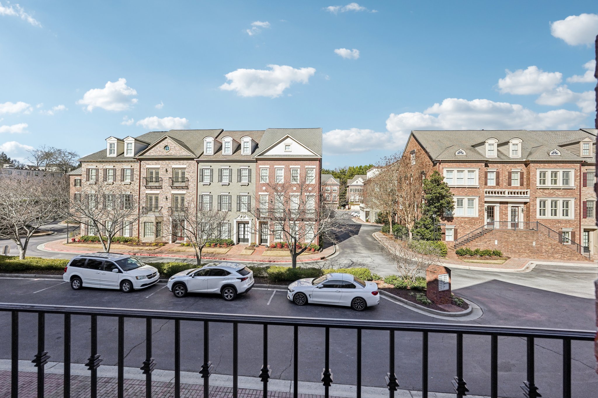 Monhegan Way-S1701-055.jpg