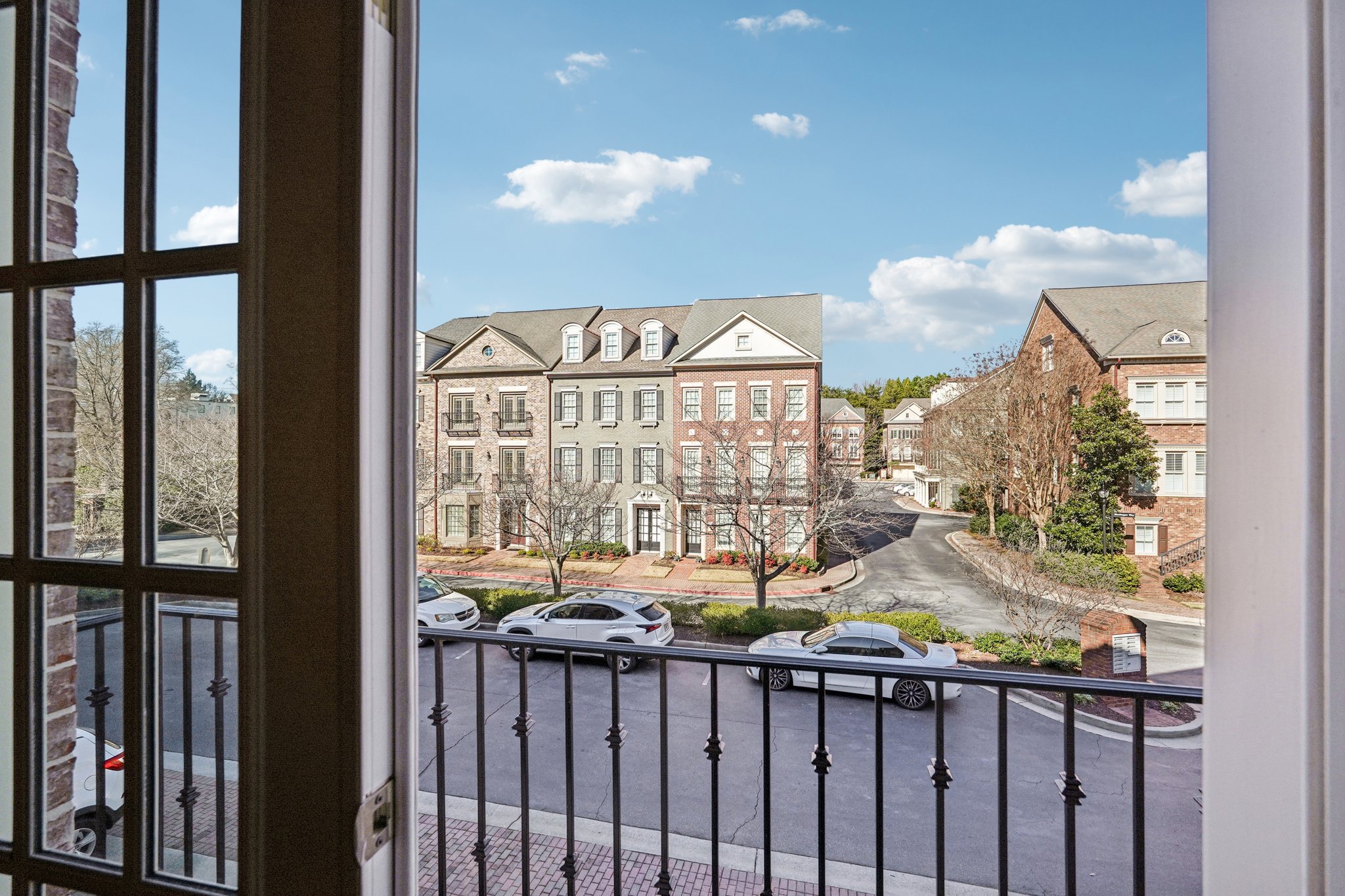 Monhegan Way-S1701-056.jpg