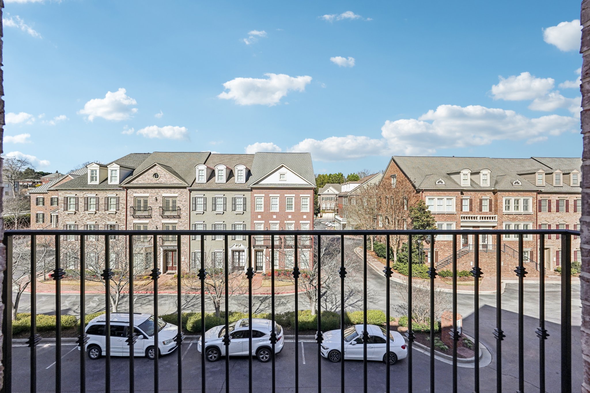 Monhegan Way-S1701-057.jpg