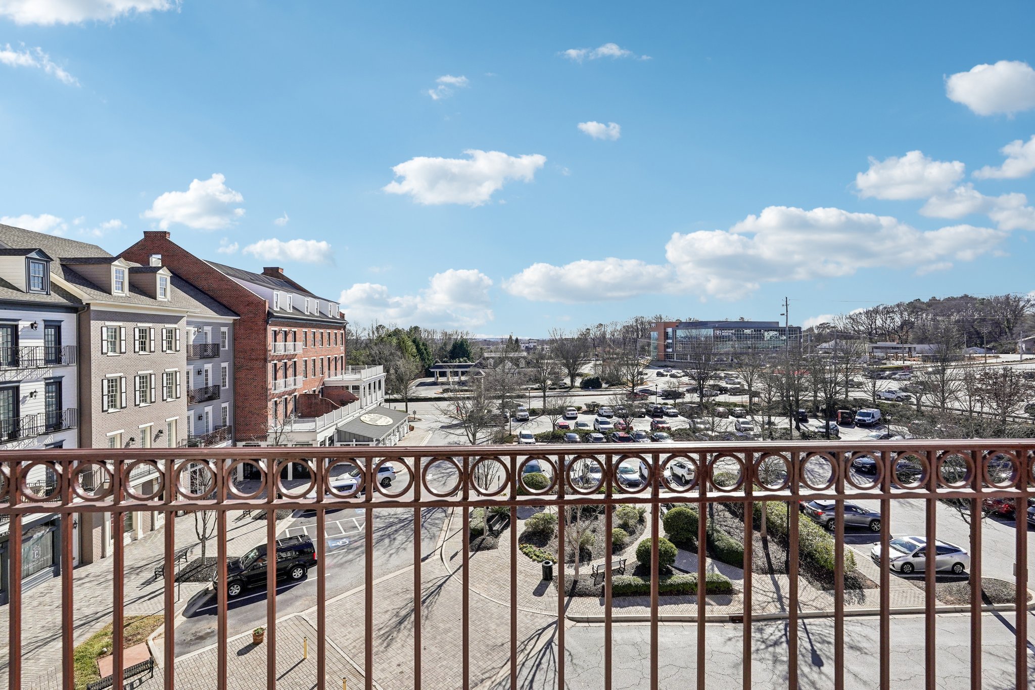 Monhegan Way-S1701-058.jpg